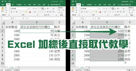 excel 儲存格交換|【教學】Excel如何行列互換？超快速馬上完成！